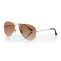  Oculos de S...