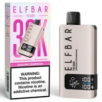 Elfbar 30K T...