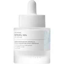  Sérum SKIN1...