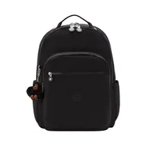  Mochila Kip...
