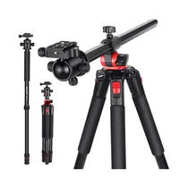 Trípode Multifuncional Neewer N284L