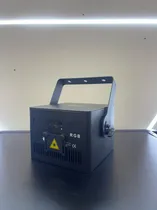  Laser Digi-...