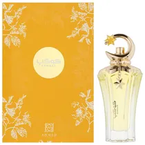 Perfume Ahme...