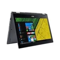  Notebook Ac...