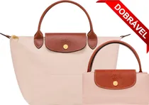  Bolsa Longc...