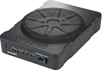  Subwoofer A...