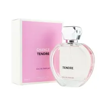  Perfume Fra...