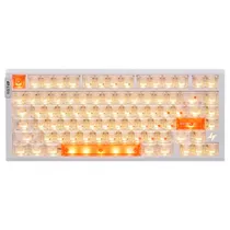  Teclado Atk...