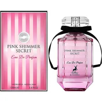 Perfume Mais...