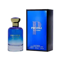  Perfume Bha...
