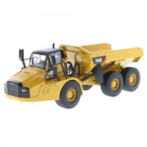  Cat 1/50 Ar...