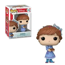Funko Pop Di...