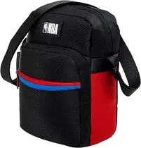  Bolsa Nba 2...