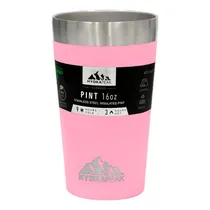  Vaso Térmic...