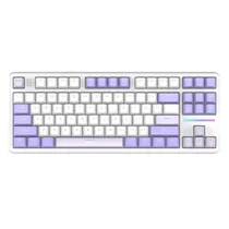  Teclado Gam...