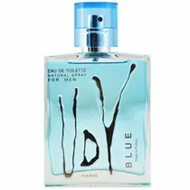 Perfume Ulri...