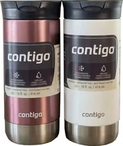  Kit de Copo...