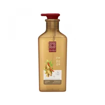  Shampoo Ker...