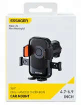 Essager Sopo...