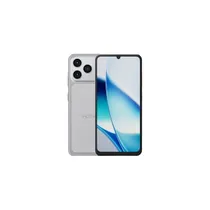 Cel Hotwav A17 Pro Max 3/64 Silver