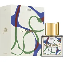 Perfume Nishane Tero Extrait de Parfum - Unissex 100ML