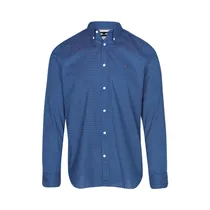  Camisa Tomm...