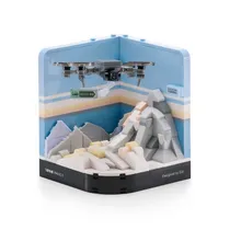 Dji Gift Mav...