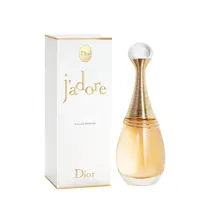  Dior Jadore...