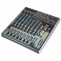 Behringer Xe...