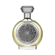 Perfume Boad...