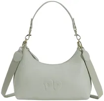  Bolsa David...