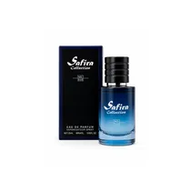  Perfume Saf...