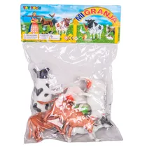 Brinquedo M...