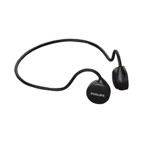  Auricular P...