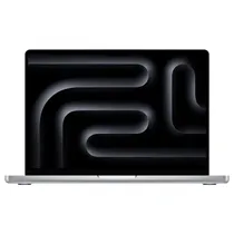 Apple Macbook Pro M5 24/1TB 14" MGDR4LL/A Black Space Black 2026