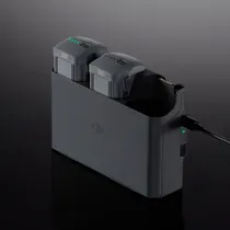  Dji Acc Air...