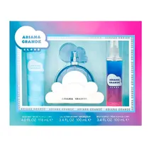  Perfume Ari...