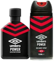  Kit Perfume...