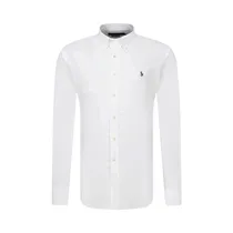  Camisa Polo...