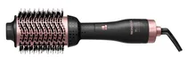 Mondial ES-14-Bi Cep Sec Black Rose