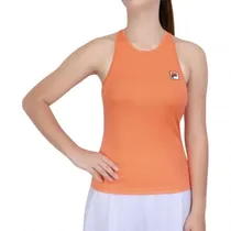  Camiseta De...