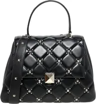  Bolsa Cromi...
