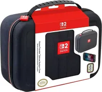 VJ Nintendo SWITCH2 Case Traveler Deluxe NS262 (SW2)