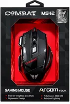 Argom Mouse ...