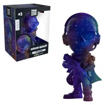  Boneco Yout...