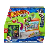 Mattel Vehi...