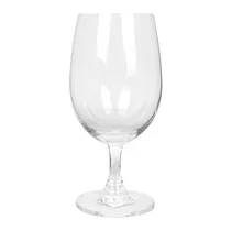 Copa de Cri...
