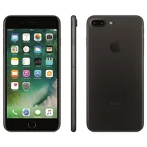  Cel iPhone ...