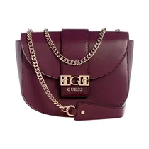  Cartera Gue...