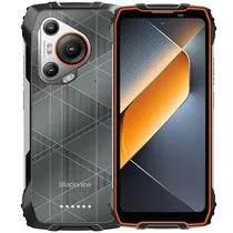  Celular Bla...